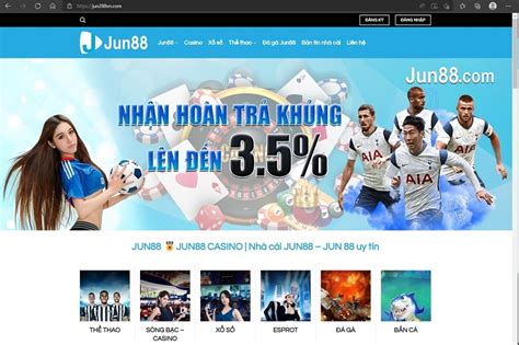 f88bet - nhà cái uy tín nhất châu á|F8BET0 ⭐️ Link Đăng Nhập Nhà cái F8bet, Đăng ký F88bet vip.
